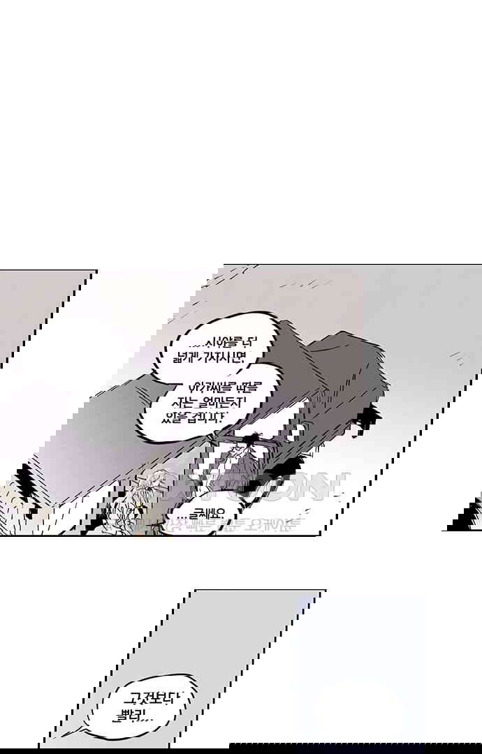 1730332940742dcz0ltp3pwh.jpg