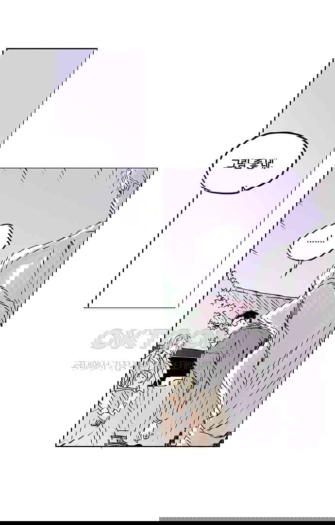 1730332941203bnbe3tt0fk.jpg
