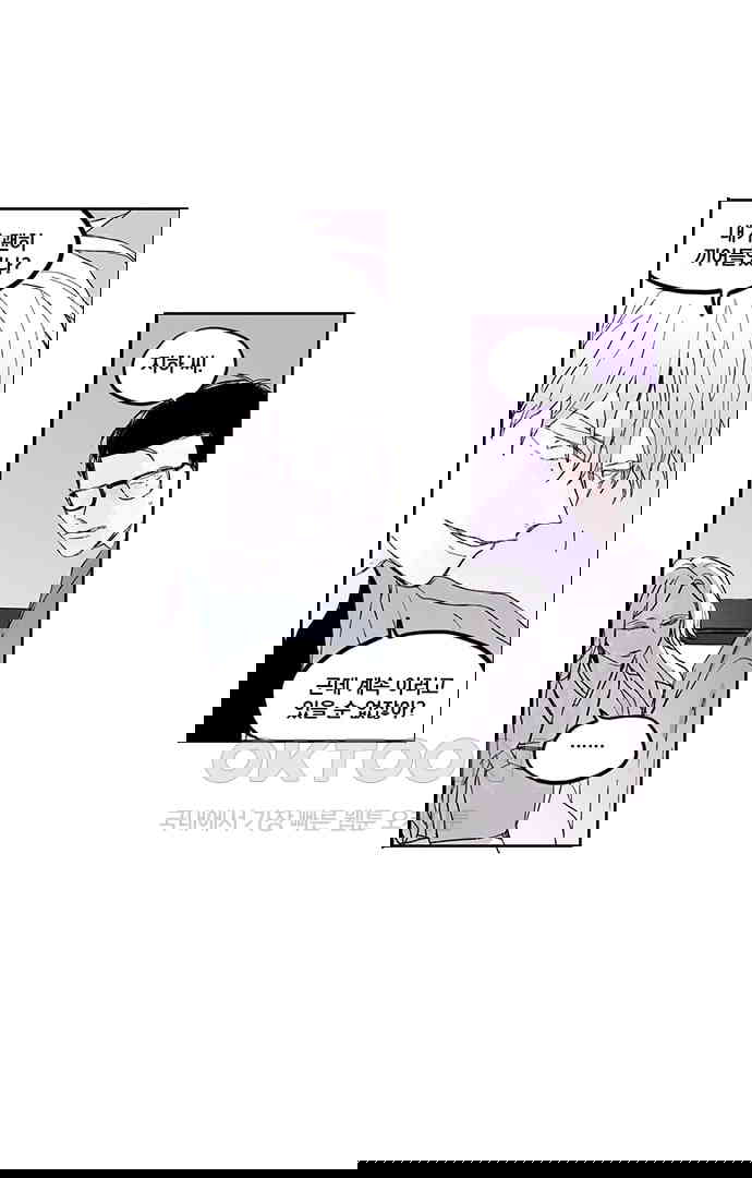 17303329413543he52kcr9t.jpg