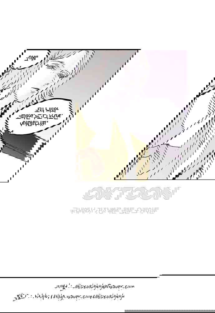 1730332941655z2f23h2s4ob.jpg