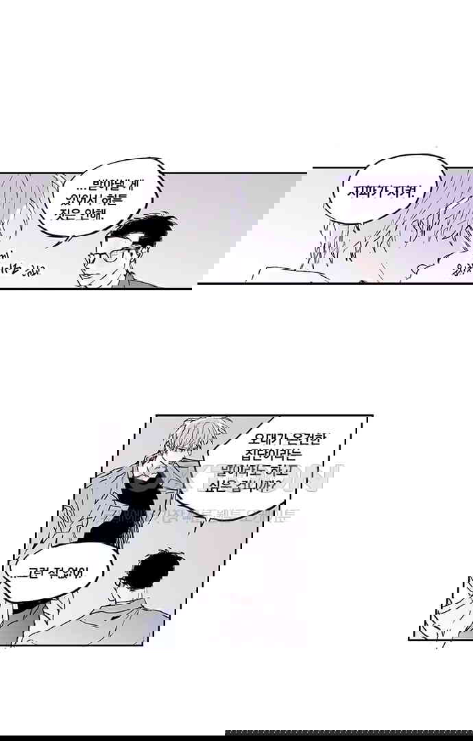 1730332950098zjqhvzfgie.jpg