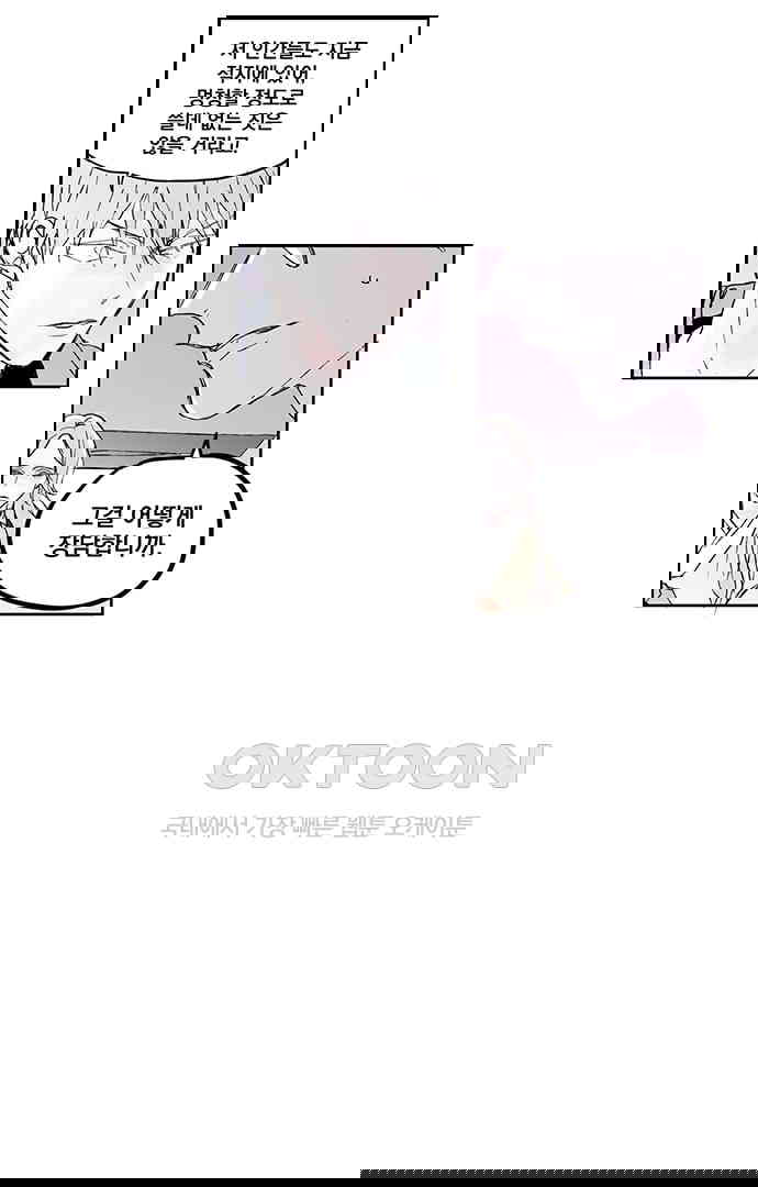 173033295025037tuilyrjzz.jpg