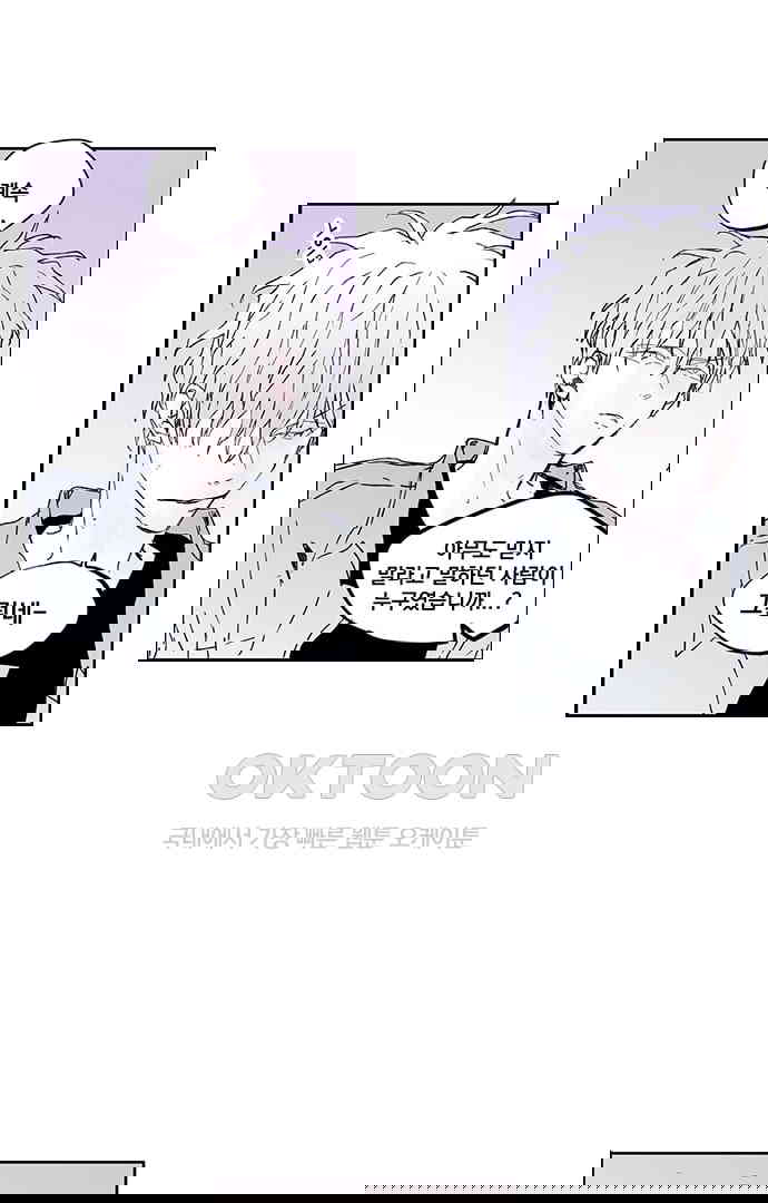 1730332950400ies20j7njg8.jpg