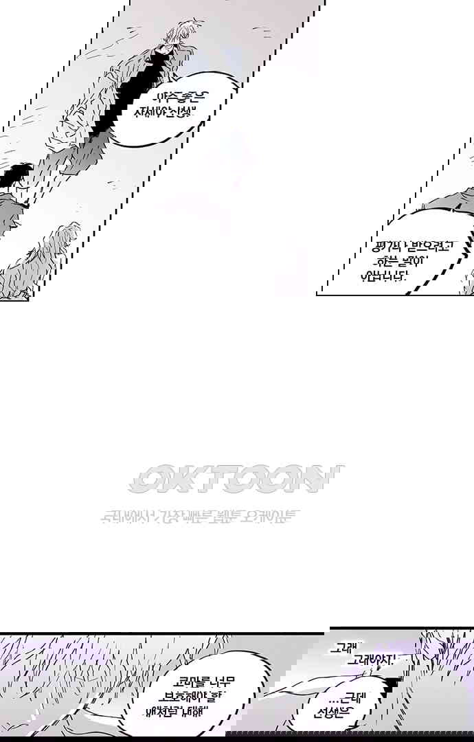 1730332950550kcpmzyesbsq.jpg