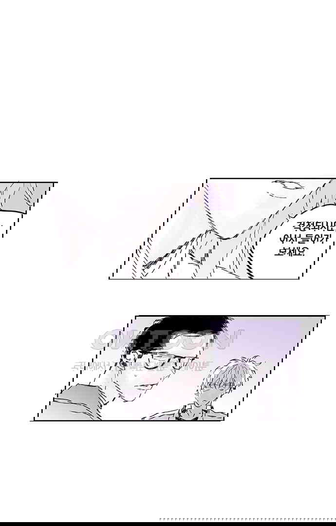 1730332950855x6jhw1hlzbn.jpg