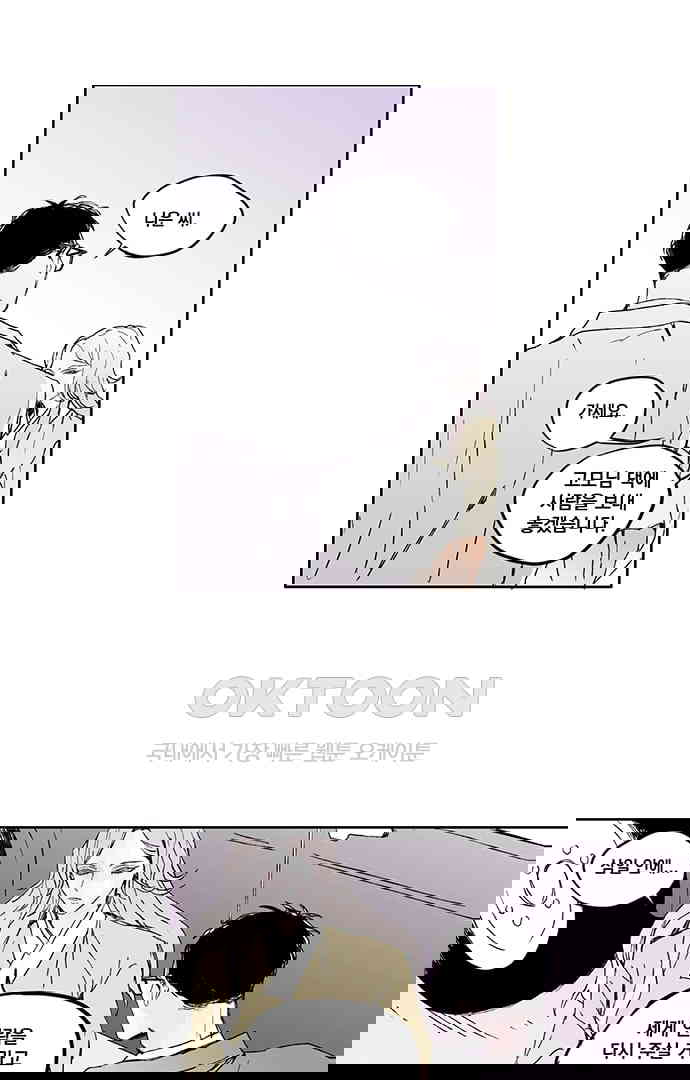 173033295101219liuux1rnm.jpg