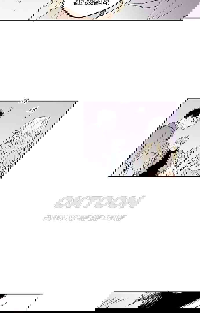 1730332951164gjrfx9396rk.jpg