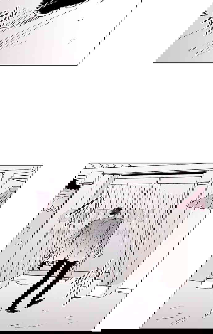 1730332951315s9do1mjf87b.jpg