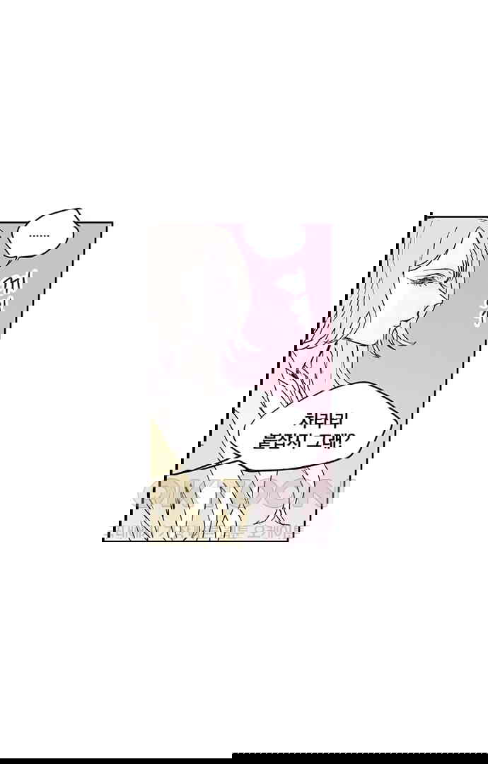 1730332951465wihji7xcpl.jpg