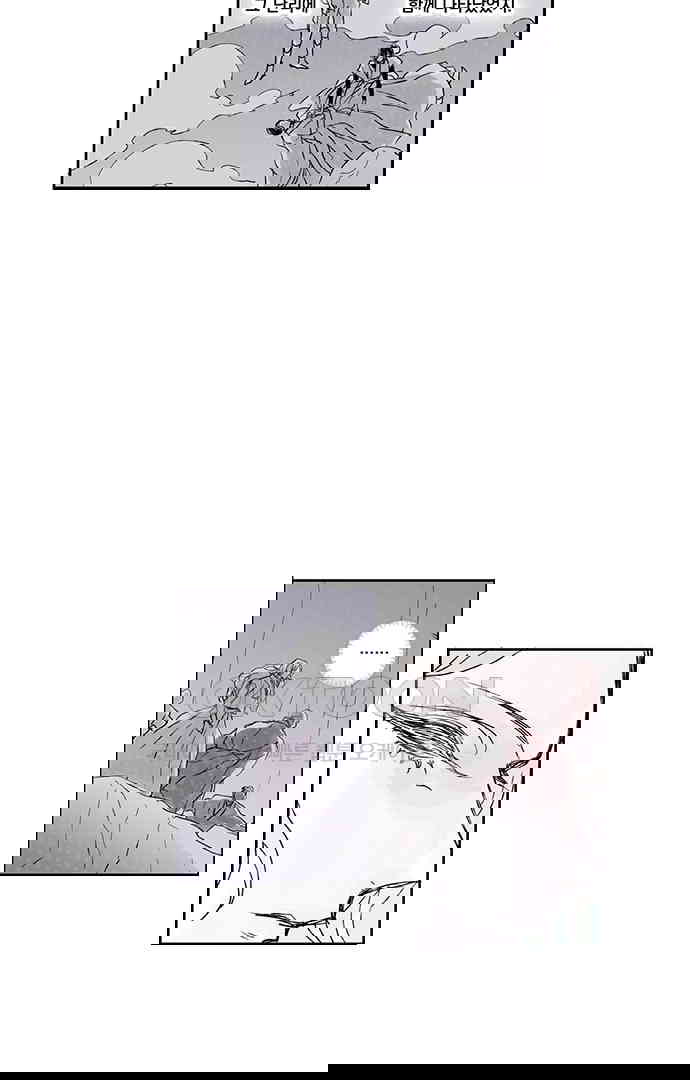 1730332955185z3oxwr1vo8.jpg