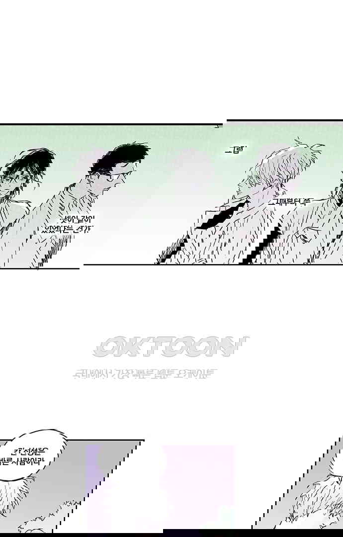 1730332955342tmgemaj9cs.jpg