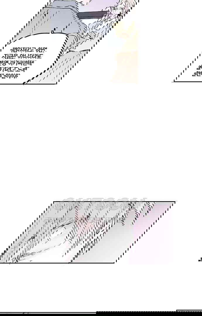 1730332955493ituvwltqksr.jpg