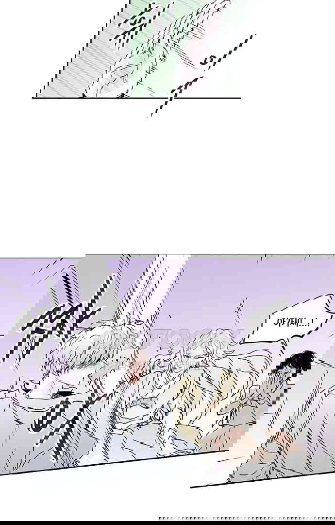 17303329556444t5adzq0jtw.jpg