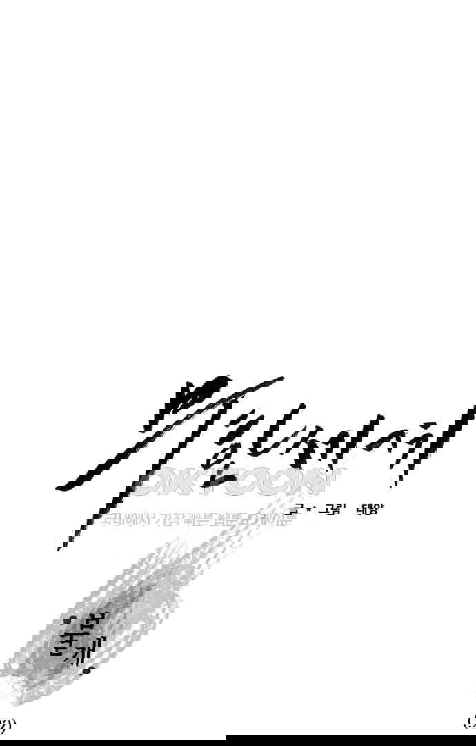 1730332955794q840rbsei4n.jpg