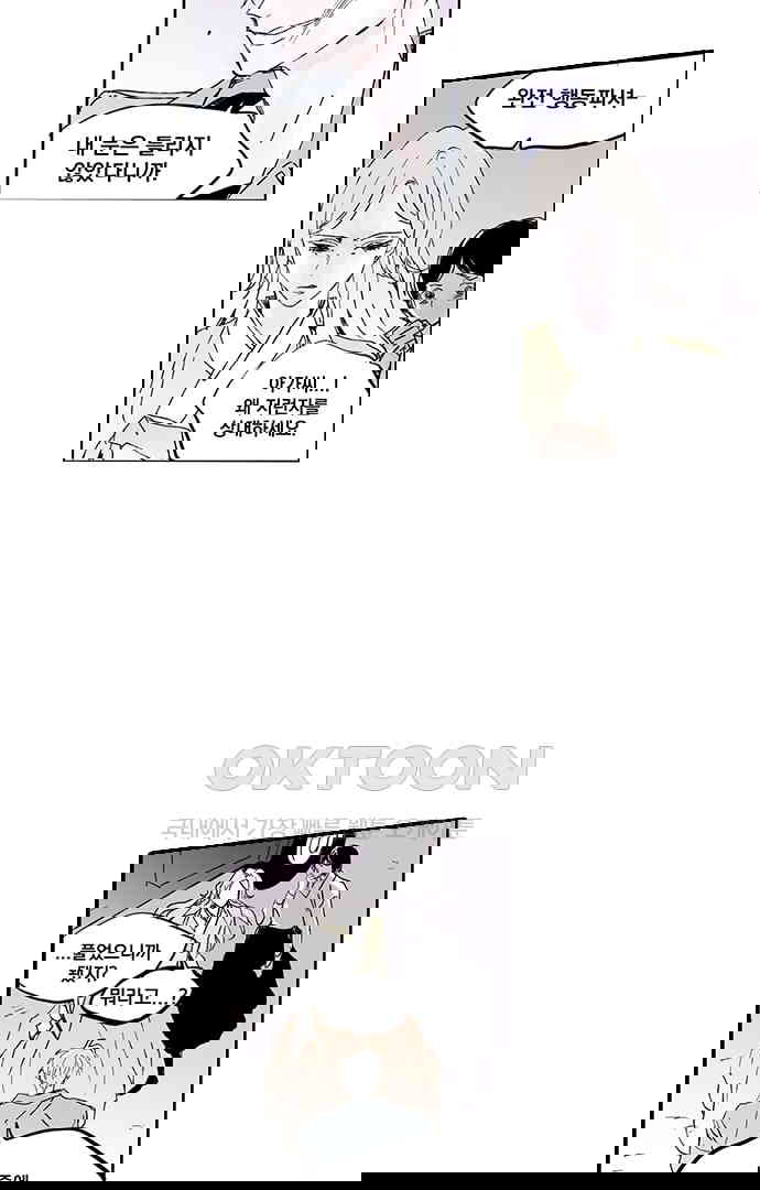 1730332956097ek698l73j5w.jpg