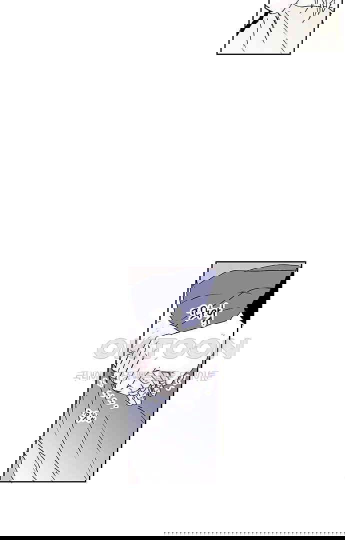1730332959797wbjcjqy9zx.jpg