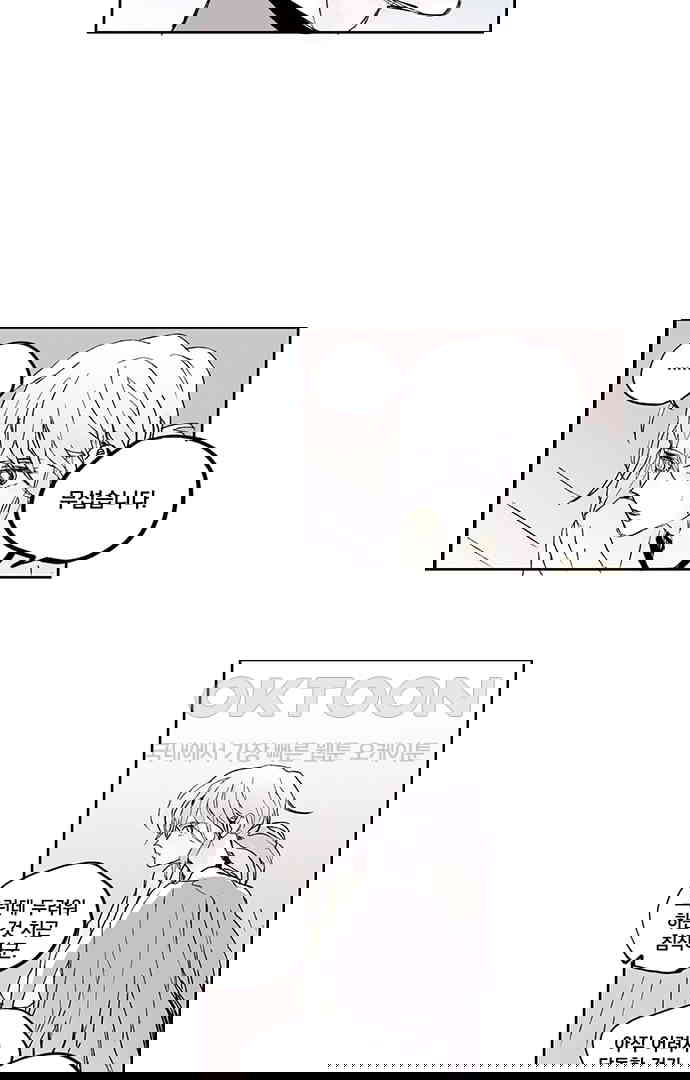 1730332960102h6czwdp0r0j.jpg
