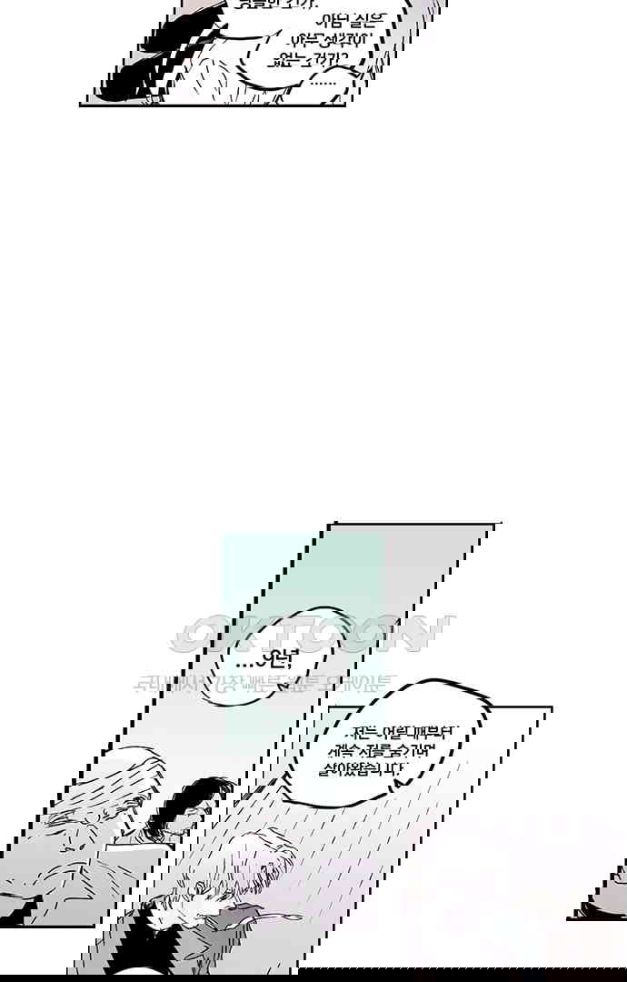 1730332960255npi1jnxrska.jpg