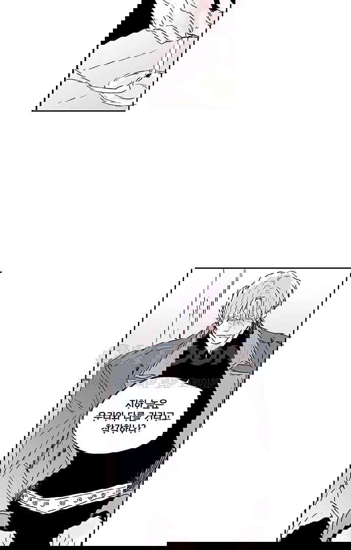 1730332960708sxinigahsy.jpg