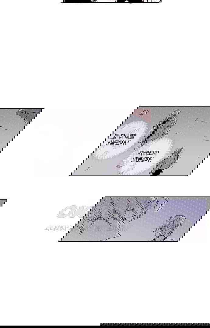 17303329608623l3q88mhufl.jpg