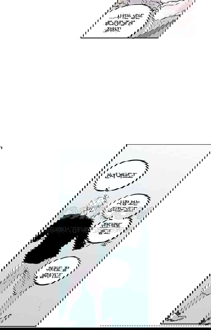 1730332961324hcjcznz0r1n.jpg