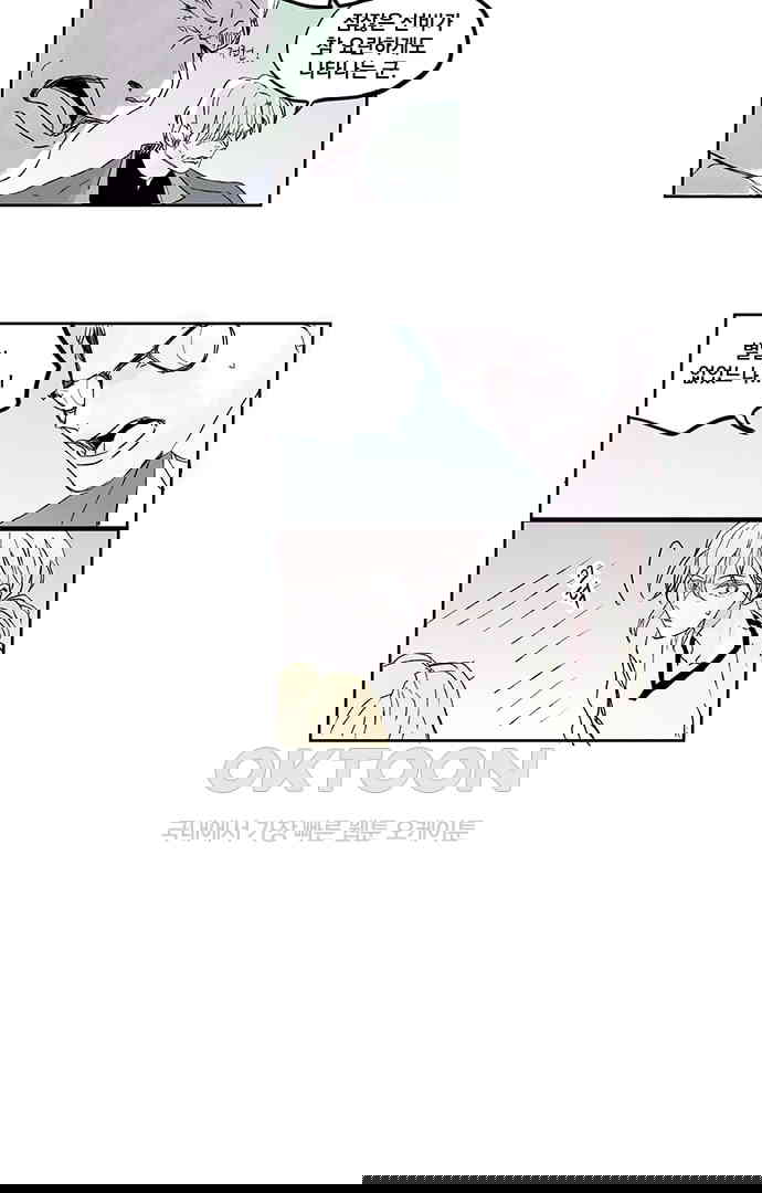 17303329620801wgl00oy83p.jpg