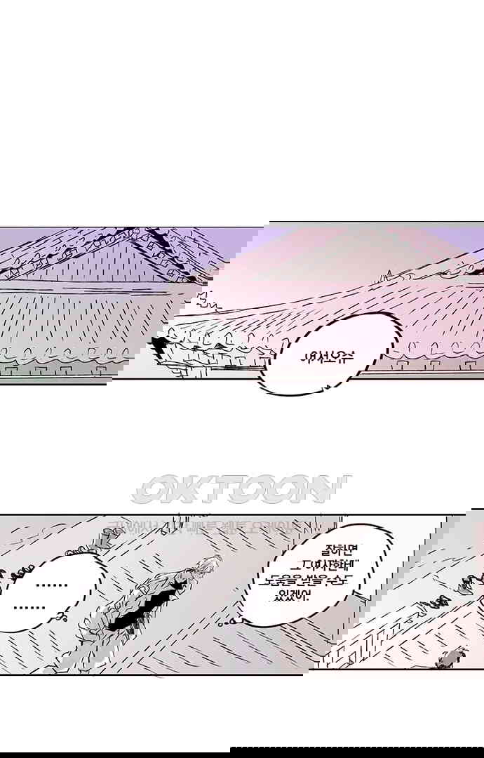 17303329622324qheztge70f.jpg