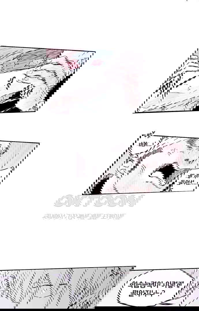 17303329710854yc6xk2qtn.jpg