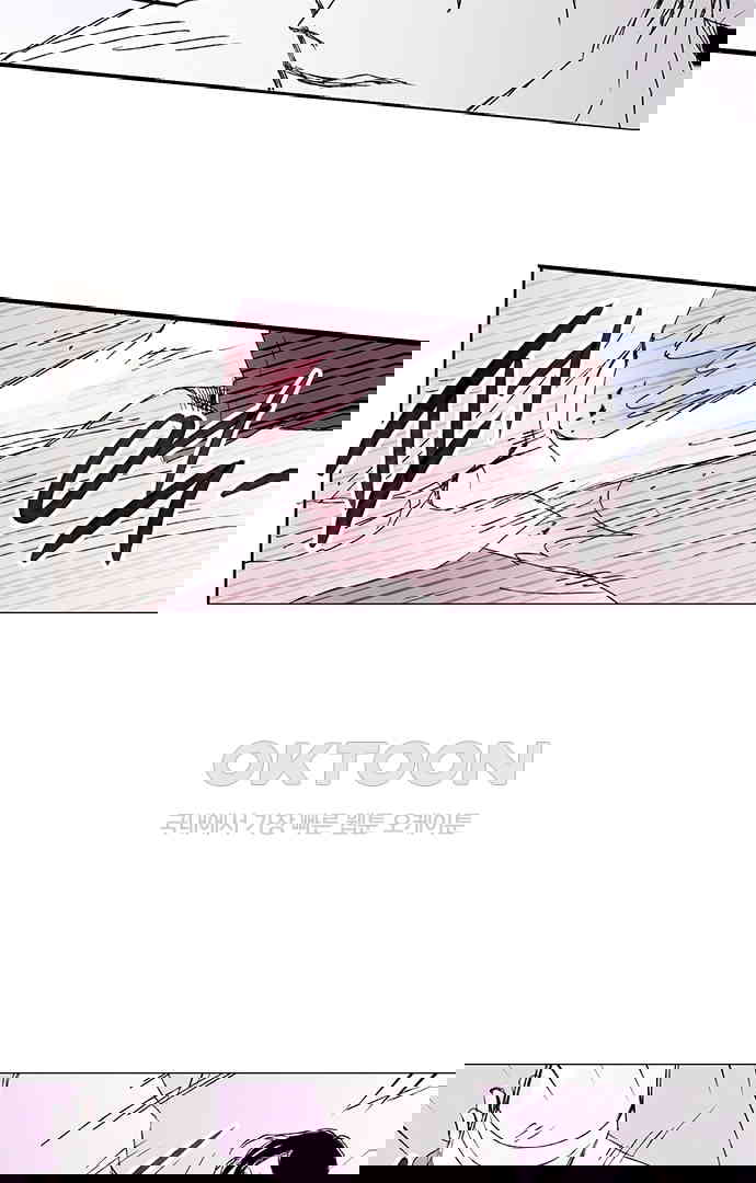 17303329712406ag5pvy57bq.jpg