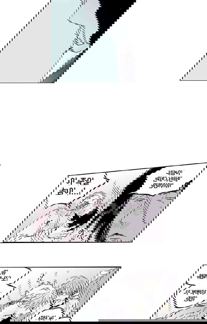 1730332971543z4g8v2l6gwc.jpg
