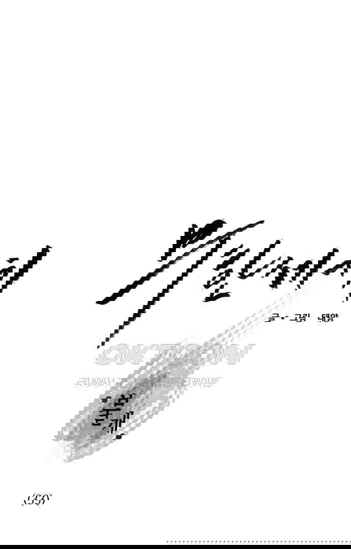 1730332971849xl3f4gvuqy.jpg