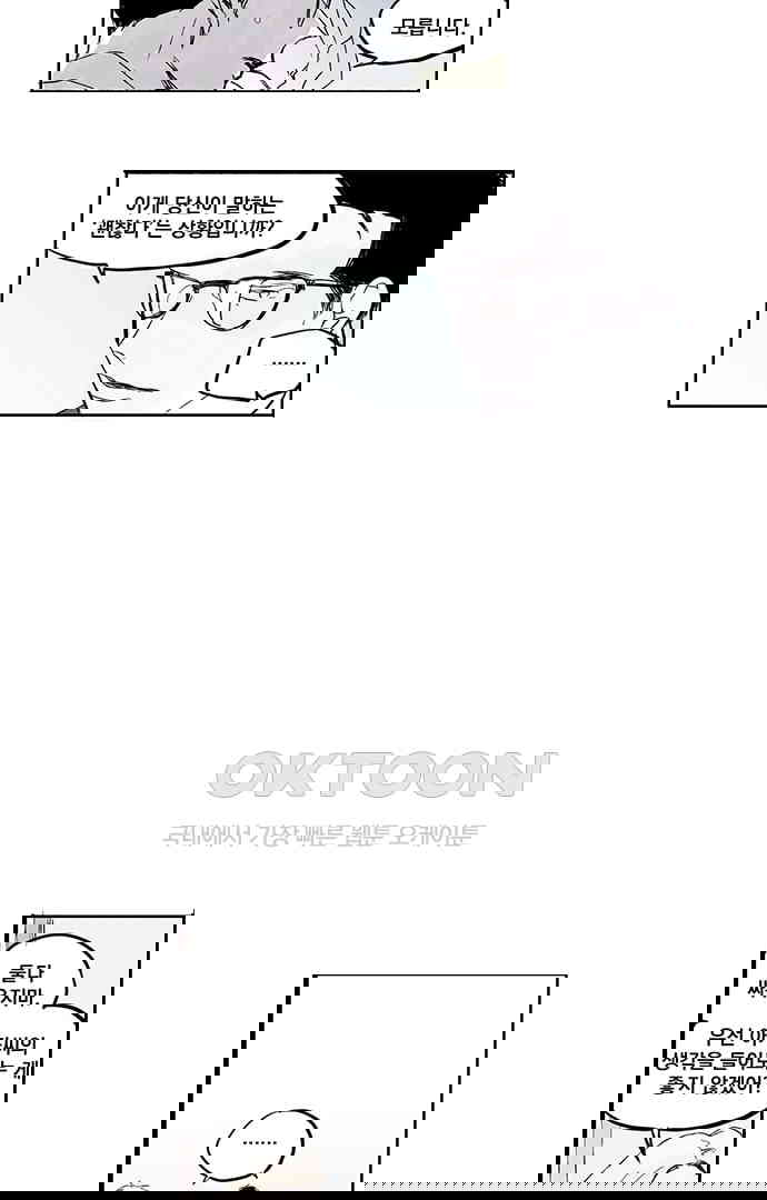 1730332972160audcvr8r1kf.jpg