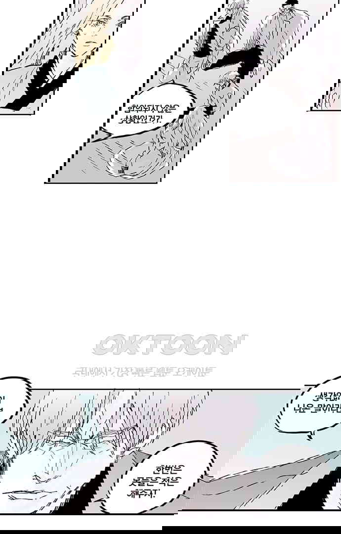 1730332972311g4mknhn14oc.jpg