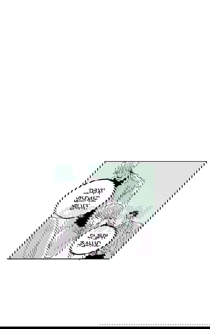 1730332972466oz5bu02irq.jpg