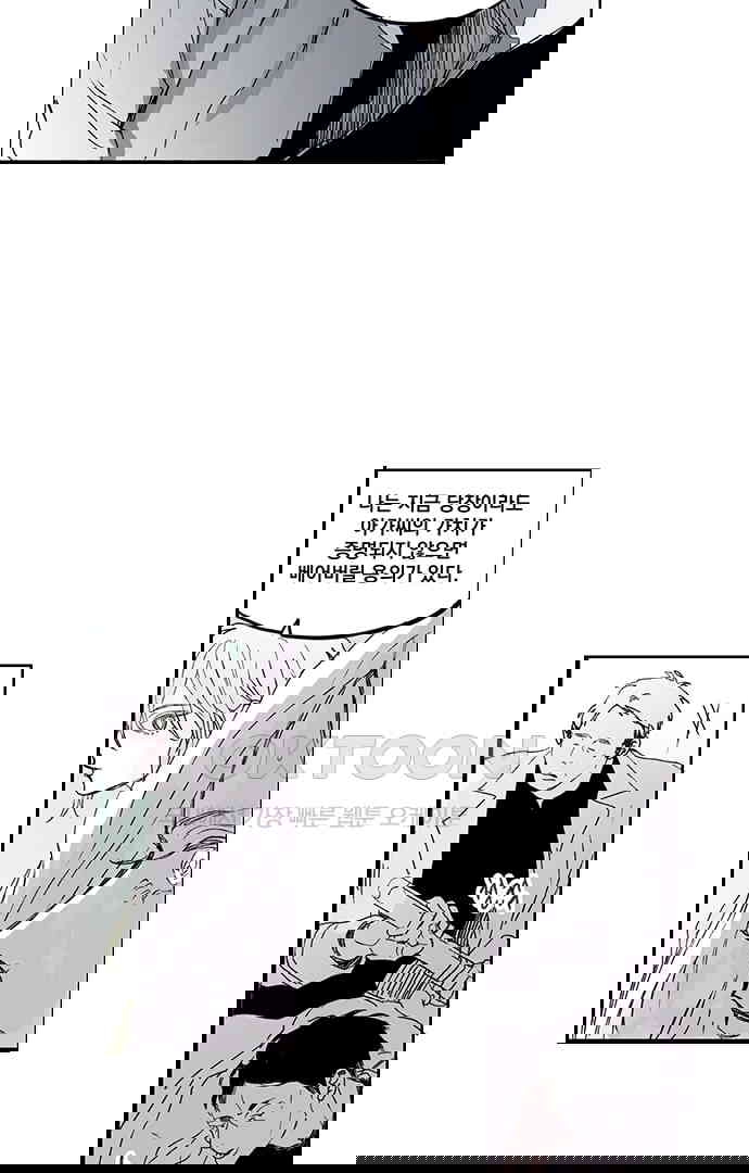17303329732448w5gyfg0kek.jpg