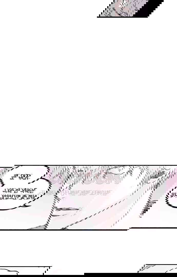 1730332973397sb47e7tsmrj.jpg