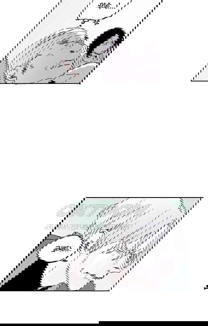 1730332973550z10m3ryqrx.jpg