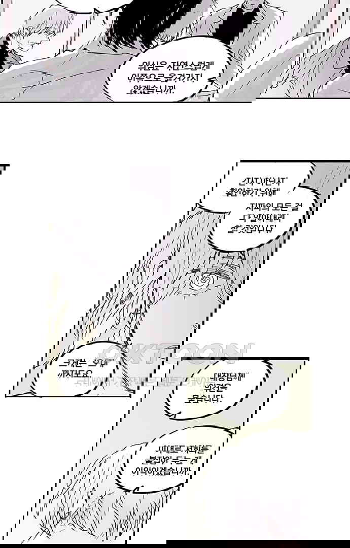 1730332974619wi5froxxts.jpg