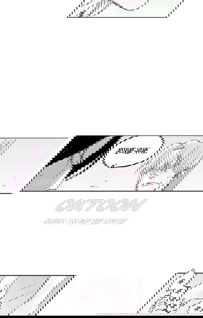17303329752301tum5zpecst.jpg
