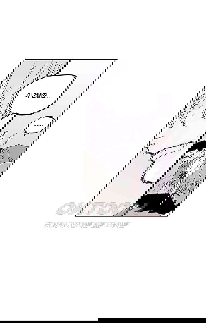 17303329756952xflgmhcvsy.jpg