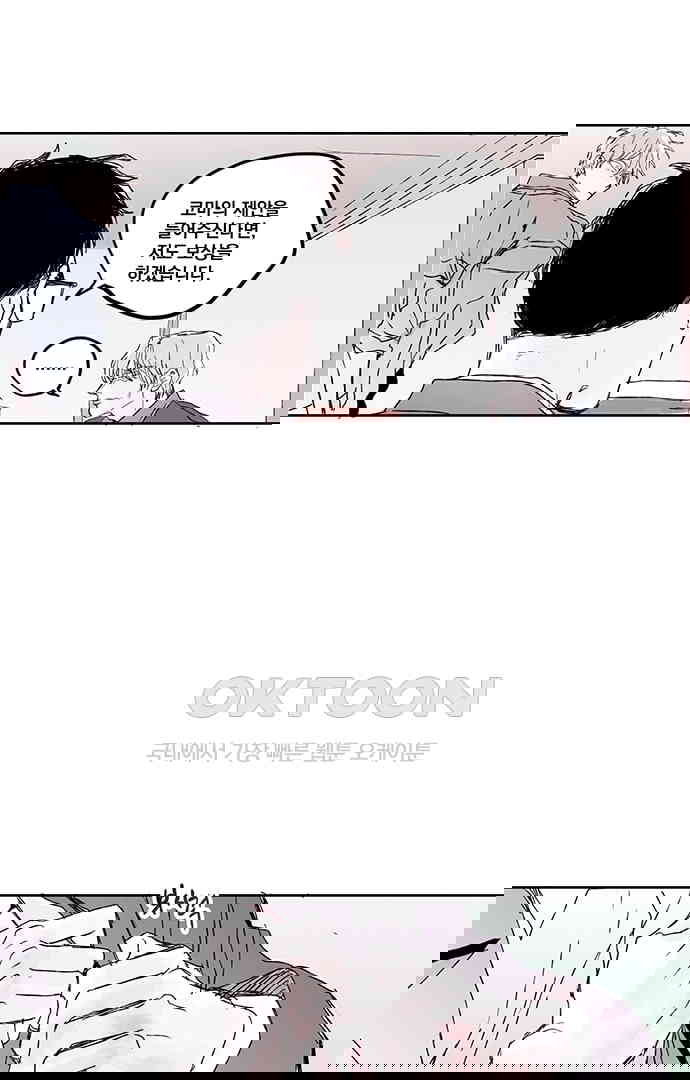 17303329758466z3vekvc3io.jpg