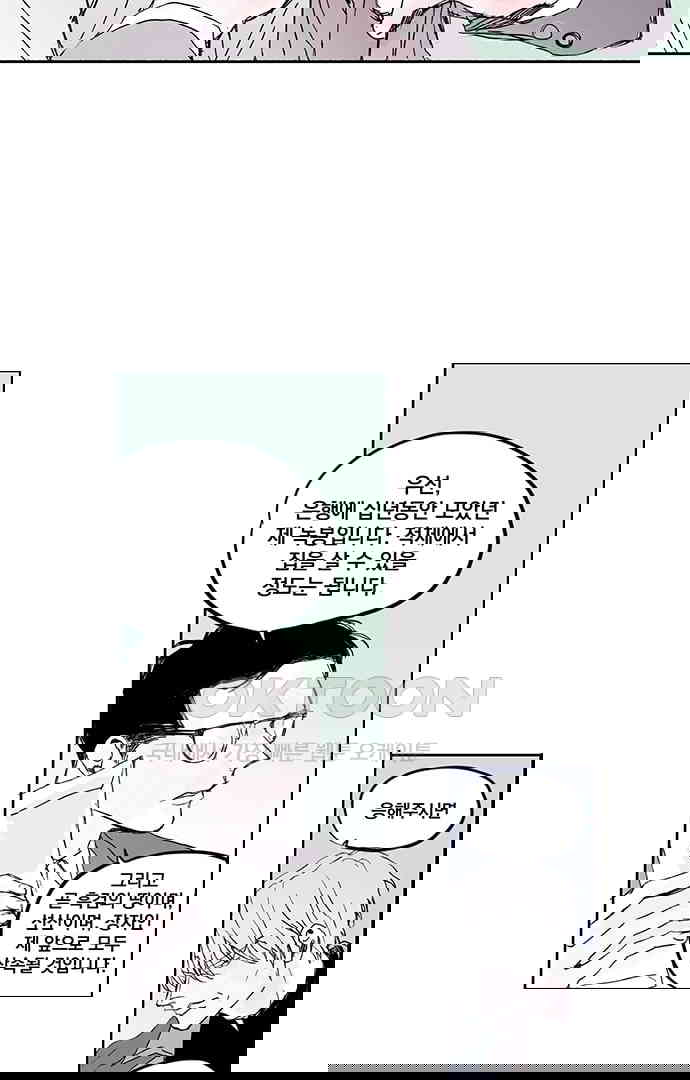 1730332975998y0gbhp9wp7j.jpg