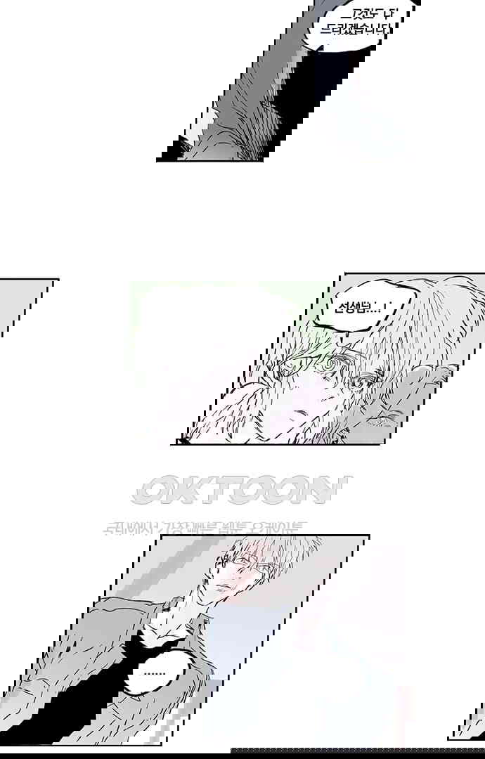 1730332976153jyjydr1j4tc.jpg