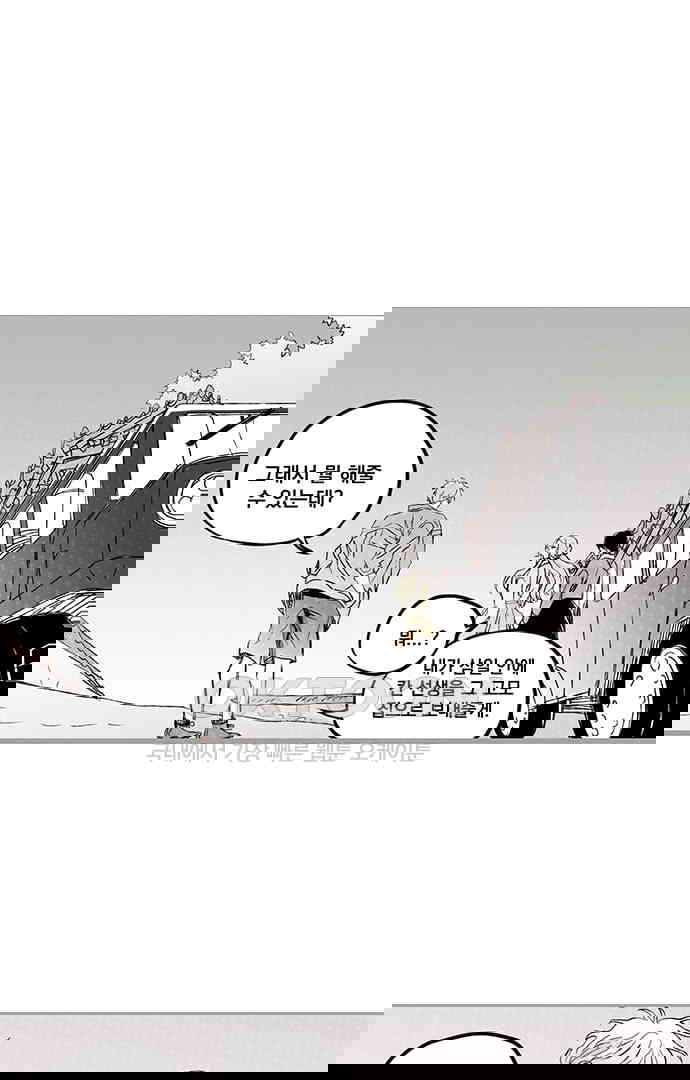 17303329916968gkwt6skb0l.jpg