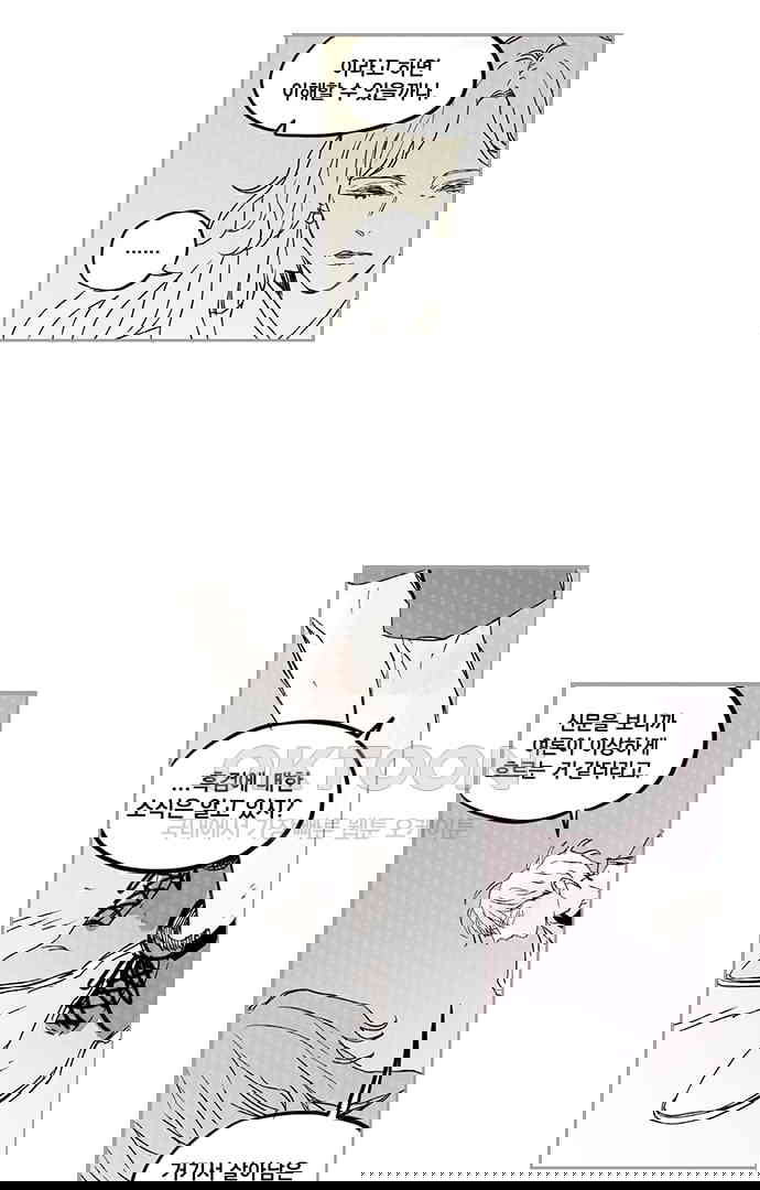 1730332992310wq94kque97g.jpg
