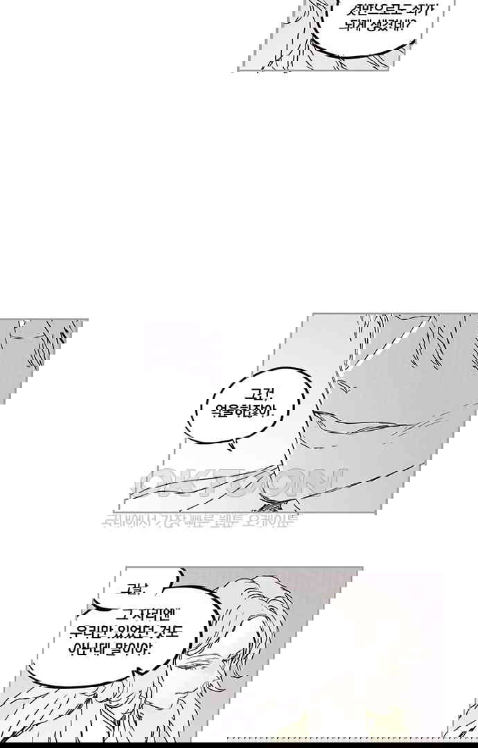 1730332992464gmhu4seowy7.jpg