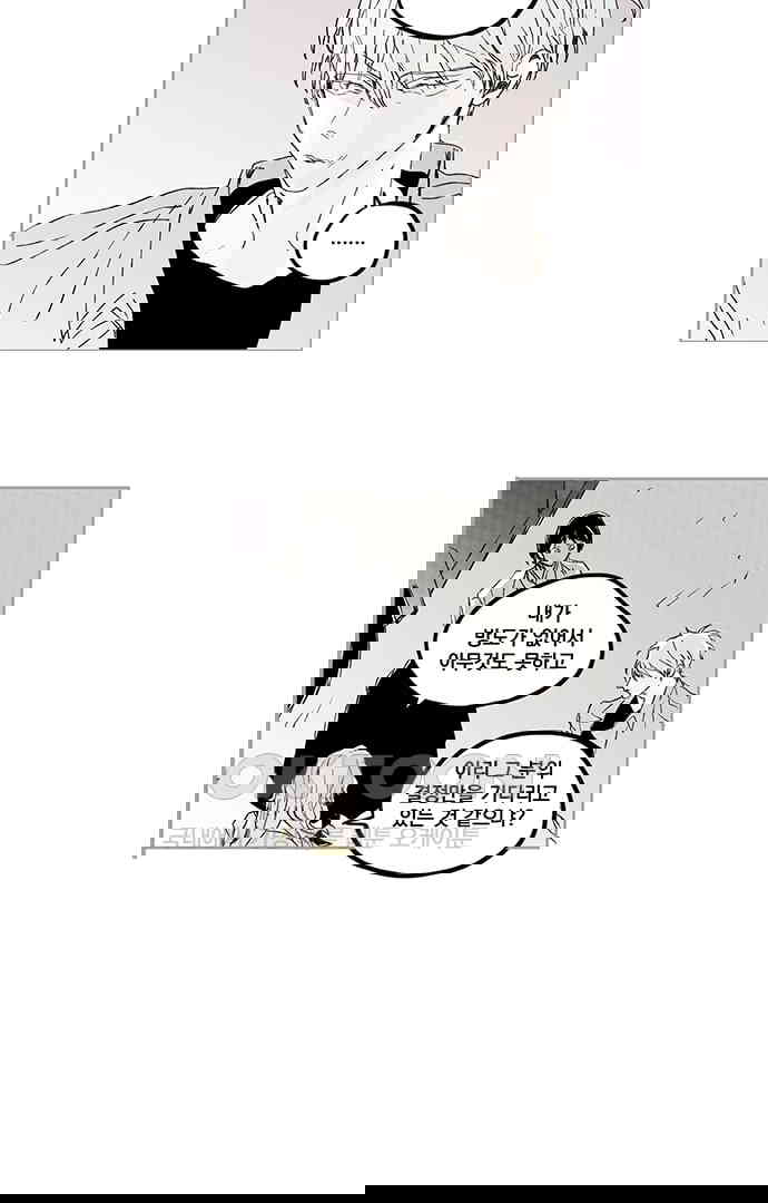 1730332992941fyskqhyv6lo.jpg