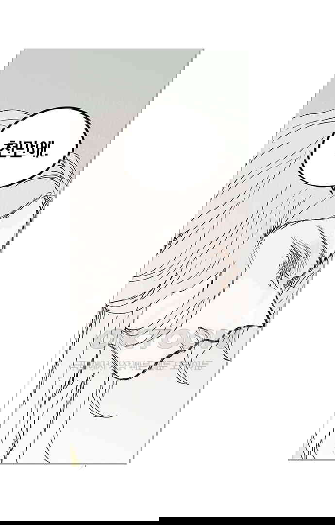 1730332993093h2os9nzbavc.jpg