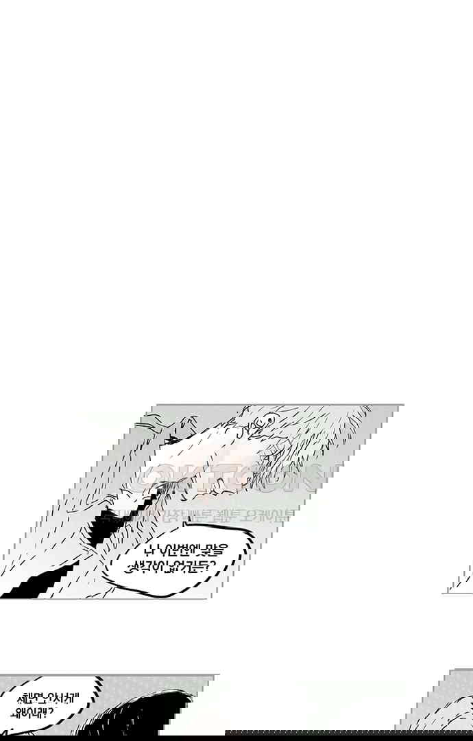 173033299370007752blq3hp.jpg