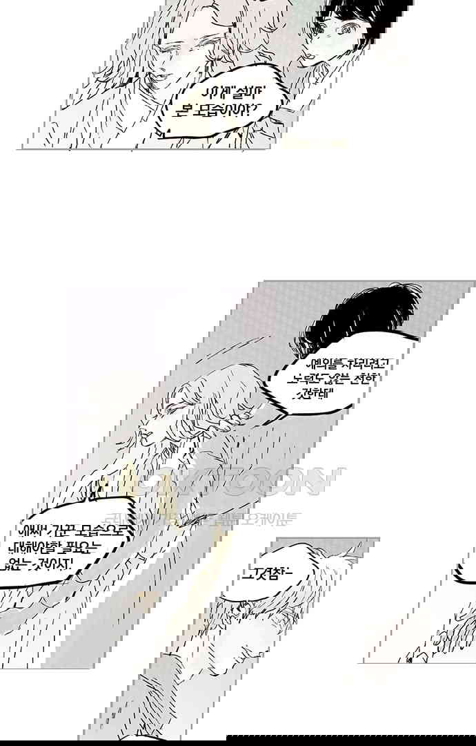 1730332993861bdbsqub93he.jpg